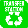 Transfer Station Fees