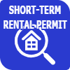 Short Term Rental Permit